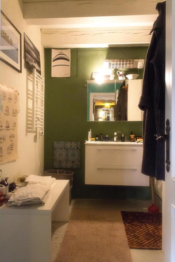 Flat Lake Loft Апелтон Екстер'єр фото