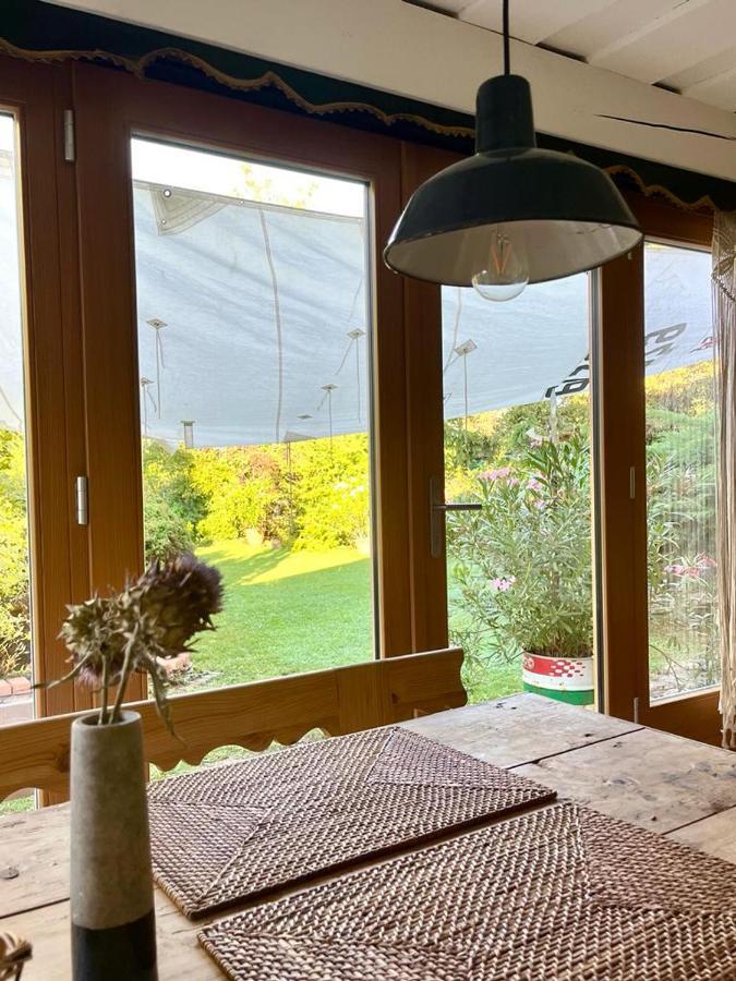 Flat Lake Loft Апелтон Екстер'єр фото